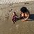Kathy Marie Alexander's profile image