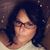 Jessica Ramos Sayer's profile image