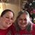 Jacki Belcher's profile image