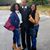 Akeria Kelley's profile image