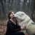 Sarah Robison's profile image