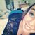 Nicole McGinley's profile image