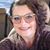 Tara McDonald Breckenridge's profile image