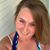 Marie Townsel's profile image