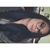 Naomi Balcarcel's profile image