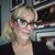 Amanda Cotton's profile image