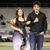 Sherlene Baeza's profile image