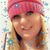 Heather Segaar-Bratsch's profile image