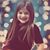 Marie D Halvorsen-Leake's profile image