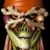 Laghrib Krib's profile image