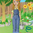 DARLA's profile image