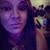 Karyn Plunk's profile image