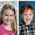 Tanya McCann's profile image