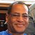 Brian L Nichols's profile image