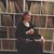 Radmila Rakic's profile image