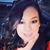 Amanda Desormeaux's profile image