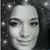Michelle A Johnson's profile image