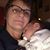 Laura Albright Dent's profile image