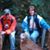 Kathy Hornsby's profile image
