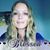 Jessica See's profile image