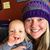 Mandi Davis's profile image
