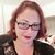 Teresa Taylor's profile image