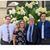 Kathleen Vroman's profile image