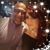 Melinda Quinonez's profile image