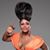 Delores T. Van-Cartier's profile image