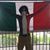 Encarnacion Munoz's profile image