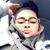 Alismarie Loyo's profile image