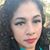 Soveyda Altamirano DE Clemente's profile image