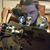 Sean Burkhardt's profile image