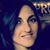 Camila Pezzani's profile image