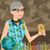 Auntie Gale's profile image