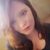 Ashley Busch's profile image