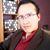 Psic Carlos Eduardo Muñoz's profile image