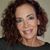 Mandi Williams Black's profile image