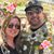 Melody Santiago's profile image