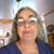 Becky Garland's profile image