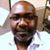 Alton Jones's profile image