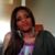 Sophie Ben Roosalem's profile image
