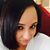 Tasha Natal's profile image