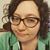 Laura Cooper's profile image