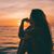 Letty Avilez's profile image