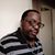 Dat Brotha Dru's profile image