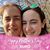 Nicki Kyker Roesslein's profile image