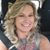Christy Mast's profile image