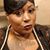 Selena Ellis's profile image