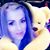 Valerie Yanez's profile image